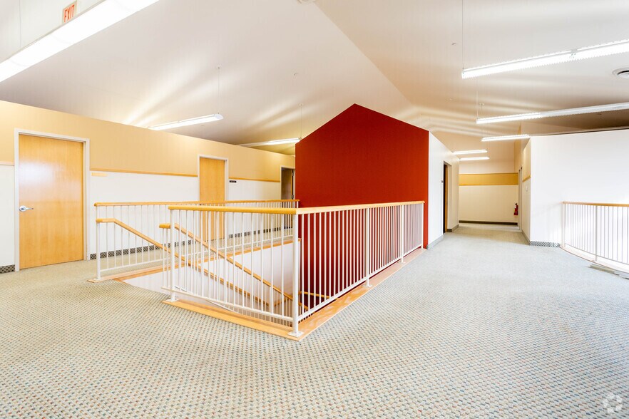 Photo of 1st Floor Ste 