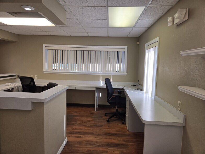 More Photos Of 865 Balch Ave, Winter Park Medical For Lease