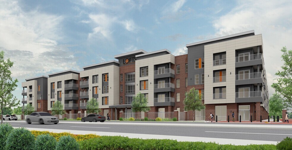 Primary Photo Of 114A Sutherlin Dr, Warner Robins Apartments For Lease