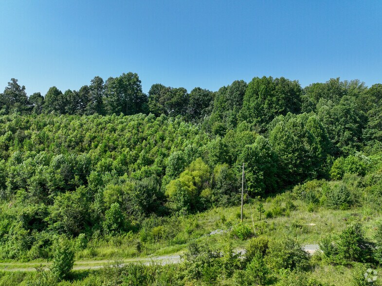 More Photos Of 4870 Robinhood Rd, Winston-Salem Land For Sale