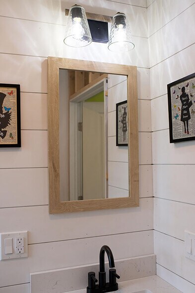 More Photos Of 1132 Old Rte 17, Harris Office Residential For Sale