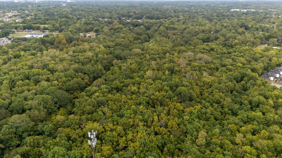 More Photos Of 2734-2744 Woodley Rd, Montgomery Land For Sale
