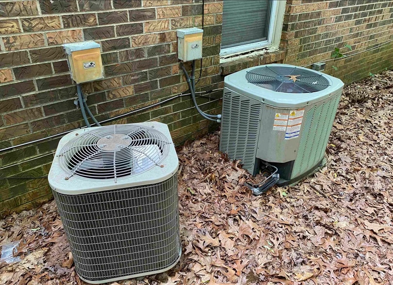 More Photos Of 1508 Halston Cir NW, Huntsville Multifamily For Sale