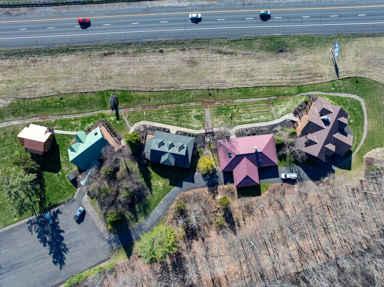 More Photos Of 60 Peoples Rd, Saugerties General Retail For Sale