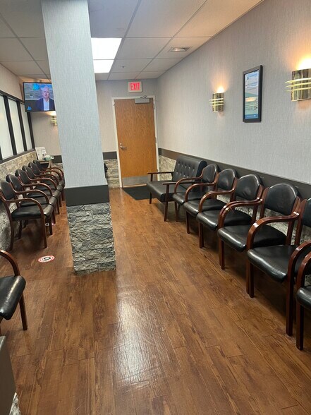 More Photos Of ,  Office For Sale