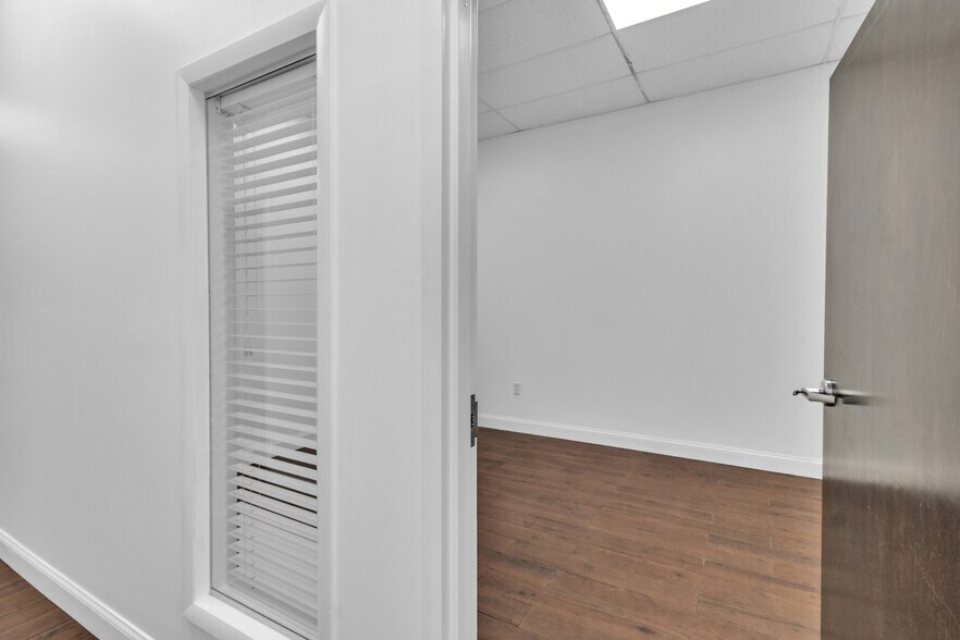 More Photos Of 2125 Beaver Ruin Rd, Norcross Unknown For Lease