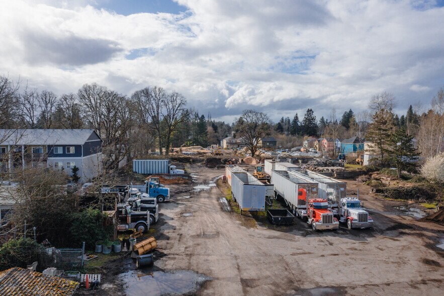 More Photos Of 3011 170th Ave, Beaverton Land For Sale