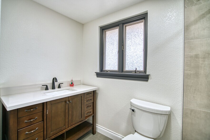 More Photos Of 2880 W 92nd Ave, Federal Heights Office Residential For Sale