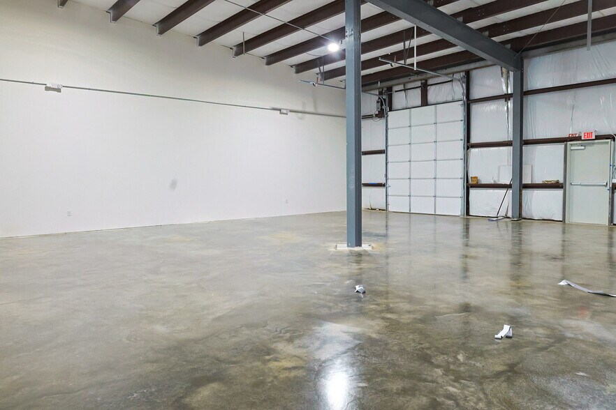 More Photos Of 100 Lacefield, Midway Unknown For Lease