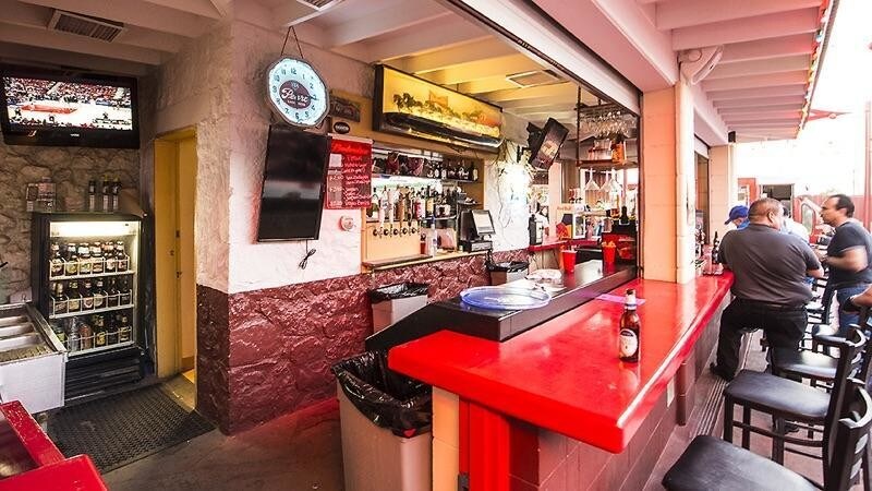 More Photos Of 2909 Pershing Dr, El Paso Storefront Retail Residential For Sale