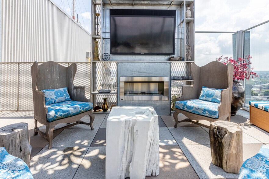 More Photos Of 800 S 4th St, Louisville Apartments For Lease