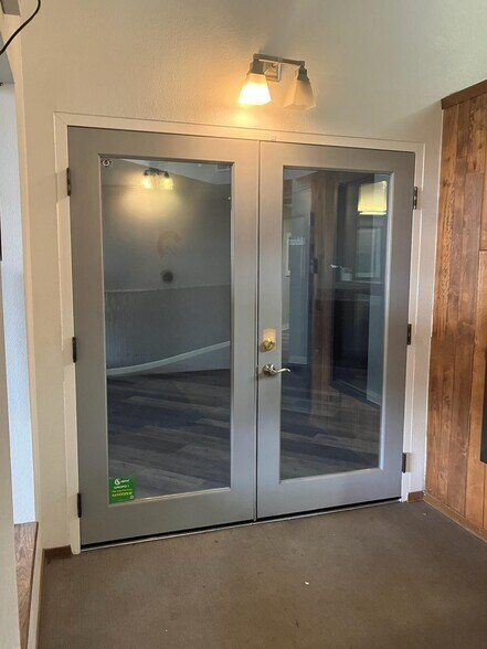 More Photos Of 5360 N Academy Blvd, Colorado Springs Office For Lease