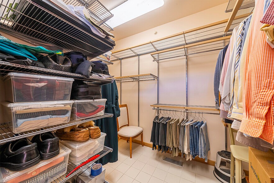 More Photos Of 786 Pompadour Dr, Ashland Land For Sale