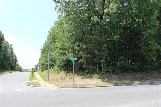 More Photos Of 0 Graham St, Cullman Land For Sale