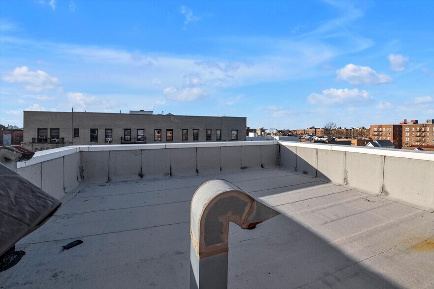 More Photos Of 82-20 Britton Ave, Elmhurst Apartments For Sale