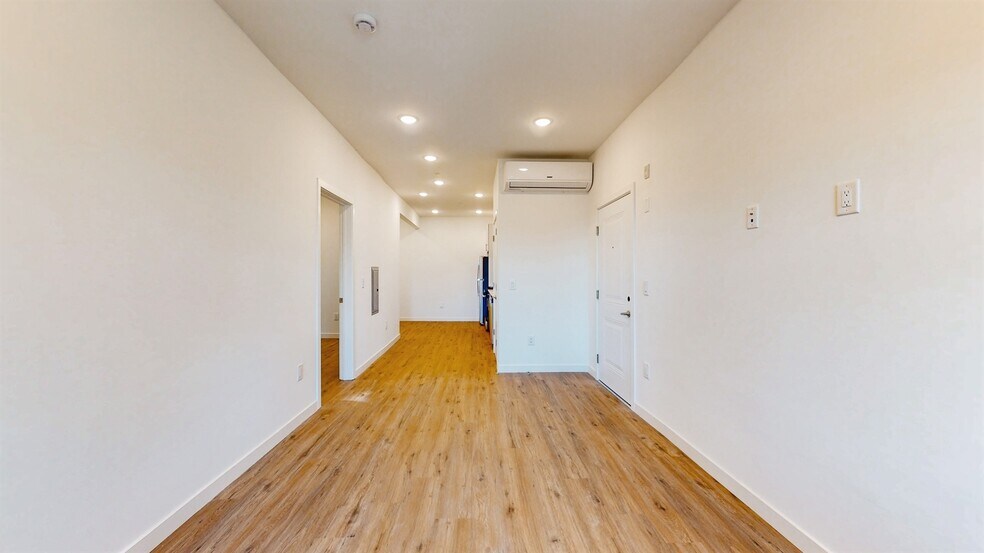 More Photos Of 47-49 Carroll St, Paterson Apartments For Sale