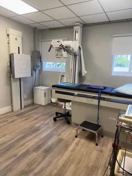 More Photos Of 900 NE 26th Ave, Fort Lauderdale Medical For Lease