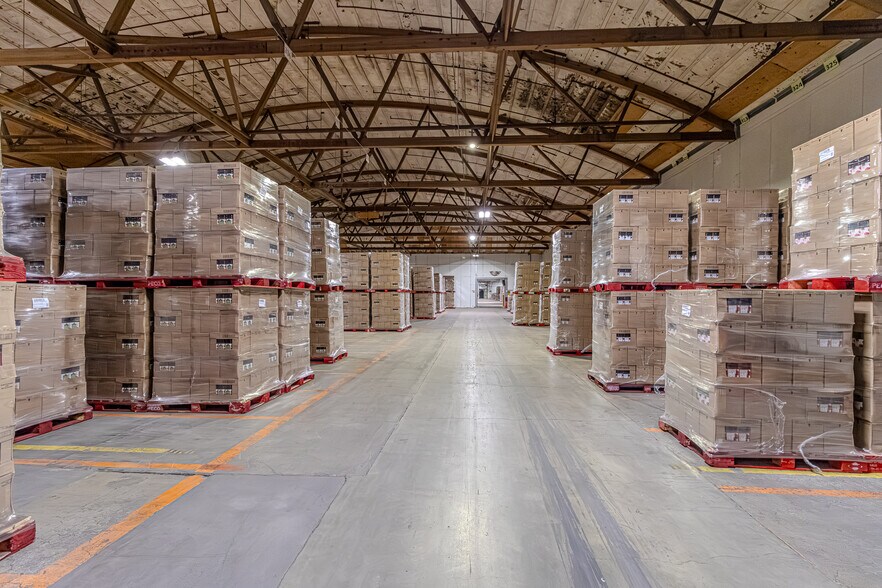 More Photos Of 1164 Dell Ave, Walla Walla Industrial For Sale