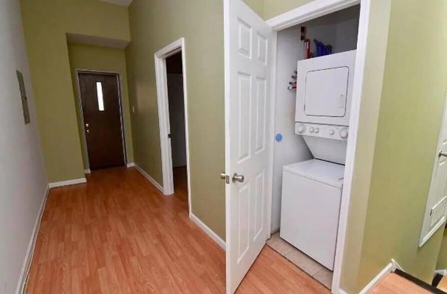 More Photos Of 120 S 46th St, Philadelphia Multifamily For Sale