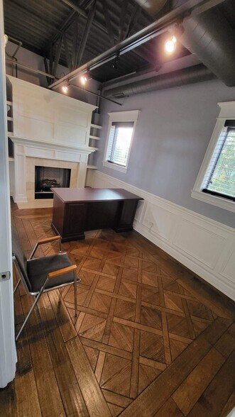 More Photos Of 9550 W Sergo Dr, McCook Light Distribution For Lease