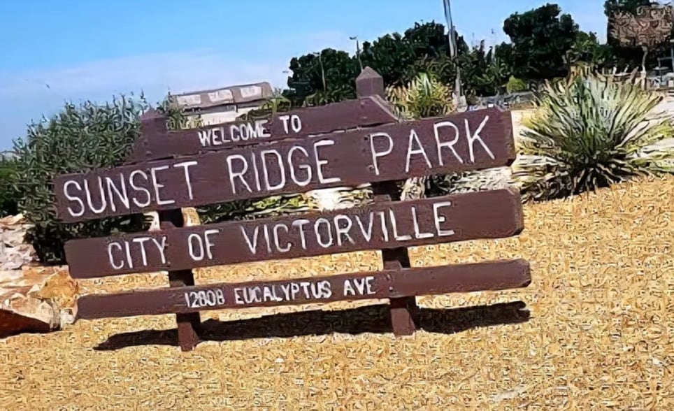 More Photos Of 1 Eucalyptus St, Victorville Land For Sale