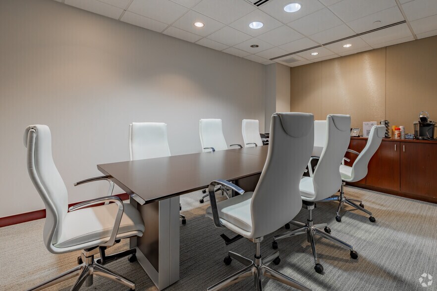 Photo of 2nd Floor Ste 200