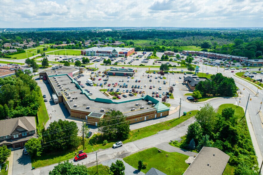 More Photos Of 1250 Stittsville Main St, Stittsville Unknown For Lease