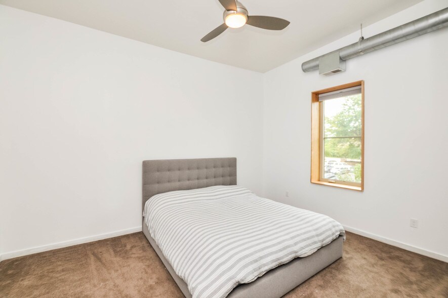 More Photos Of 223 Broadway Ave N, Rochester Office Residential For Sale