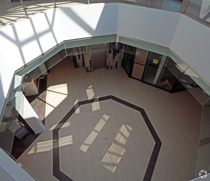 More Photos Of 2101 Brimley Rd, Toronto Office For Lease
