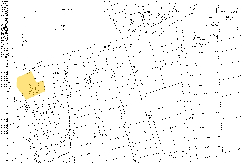 More Photos Of 180 E Main St, Bay Shore Medical For Sale