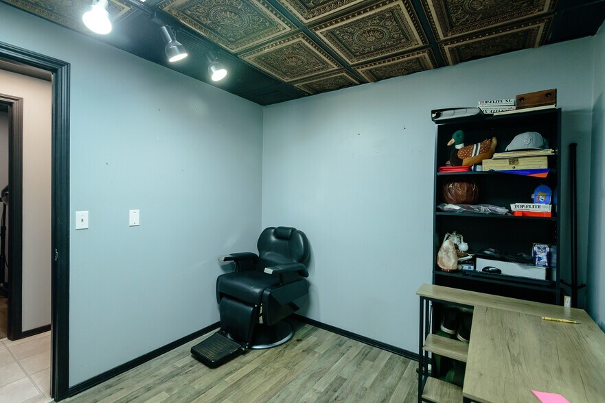 More Photos Of 573 E Huron River Dr, Belleville Freestanding For Sale