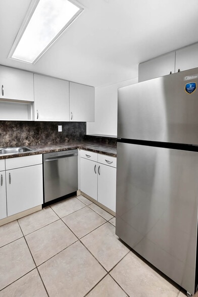 More Photos Of 311-357 Gulfstream Rd, Dania Apartments For Sale