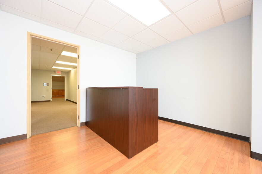 More Photos Of 17971 Euclid St, Fountain Valley Medical For Lease