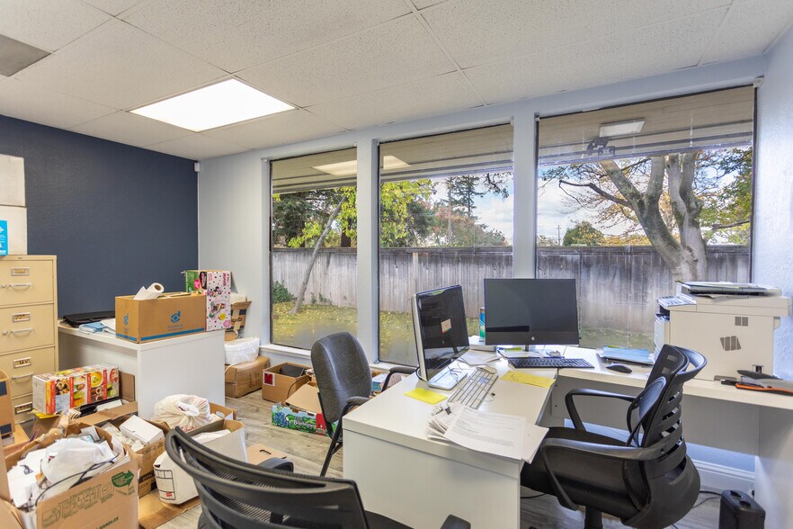 More Photos Of 3838 Watt Ave, Sacramento Medical For Sale