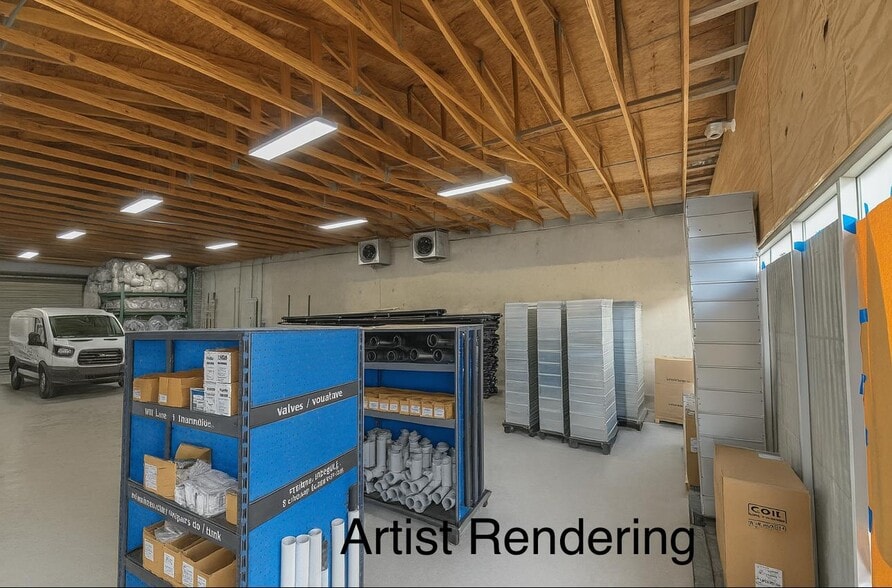 More Photos Of 200 W Prospect Rd, Oakland Park Freestanding For Sale