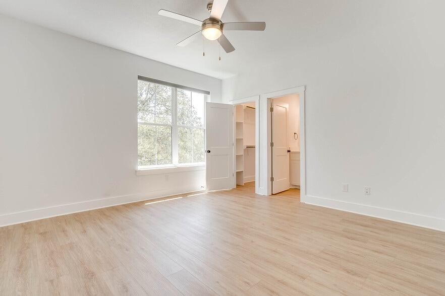 More Photos Of , Fort Worth Multifamily For Sale