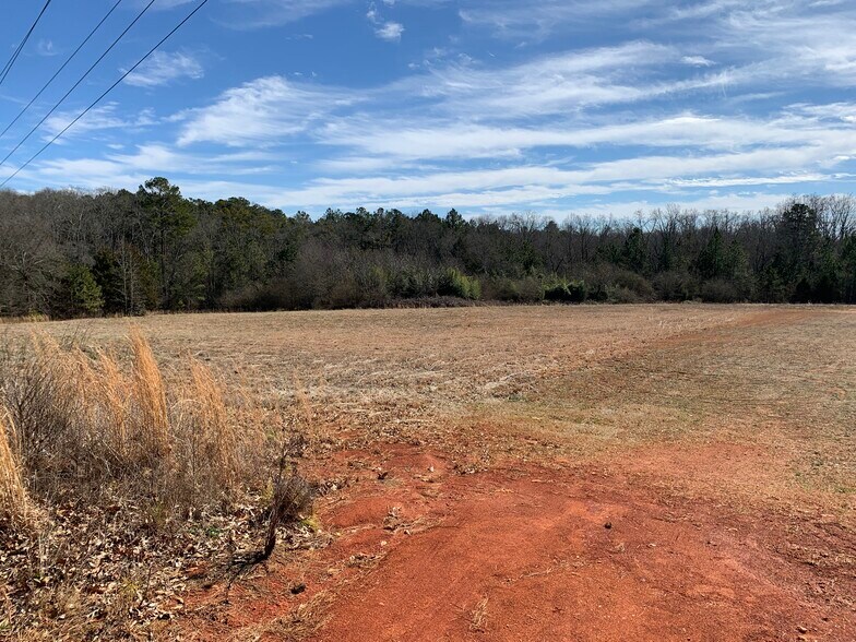 More Photos Of 1041 Founder's, Athens Land For Sale