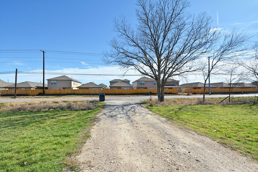 More Photos Of , New Braunfels Land For Sale