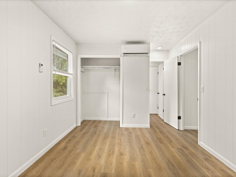 More Photos Of 112 Becky Dr, Greeneville Apartments For Sale