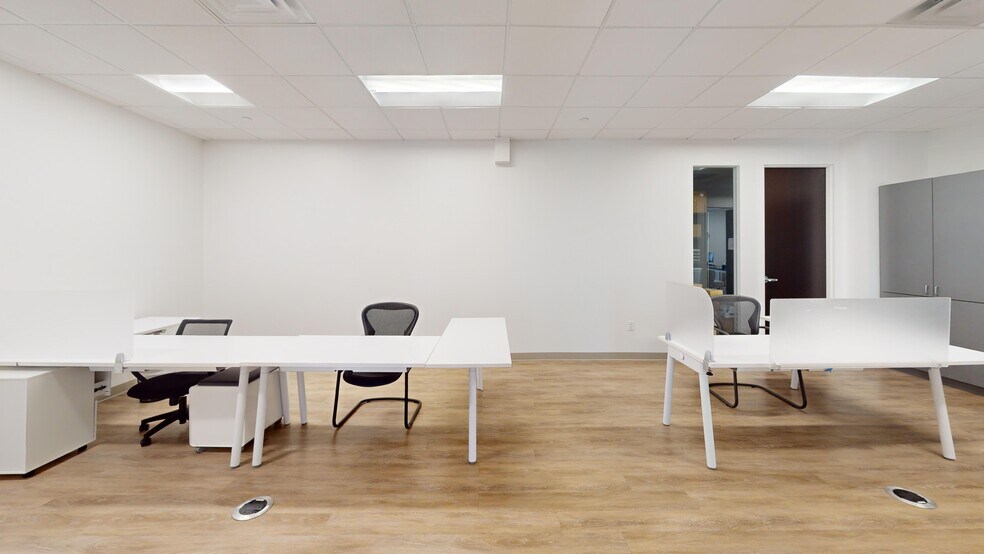 More Photos Of 150 E Palmetto Park Rd, Boca Raton Office Residential For Lease
