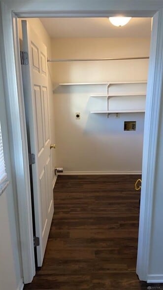 More Photos Of 3214 Illinois Ave, Middletown Apartments For Sale