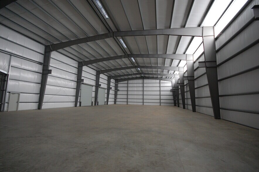 More Photos Of 1520 FM 1960 Pky, Houston Manufacturing For Sale