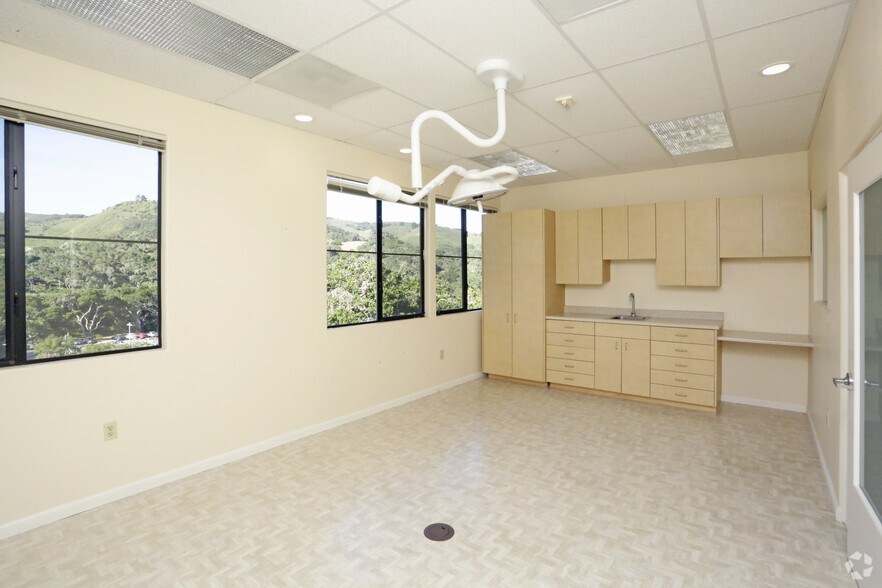 Photo of 2nd Floor Ste A