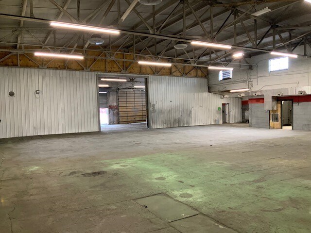 1 S Claymont St, Wilmington, DE 19801 - Industrial For Lease Cityfeet.com