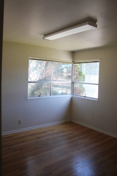 More Photos Of 1800 9th Ave S, Great Falls Apartments For Sale