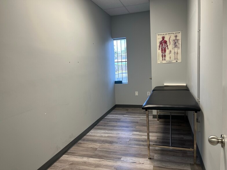 More Photos Of 1020 Mason Ave, Daytona Beach Medical For Lease