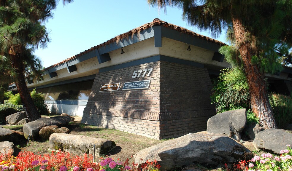 More Photos Of 5777 N Fresno St, Fresno Medical For Sale