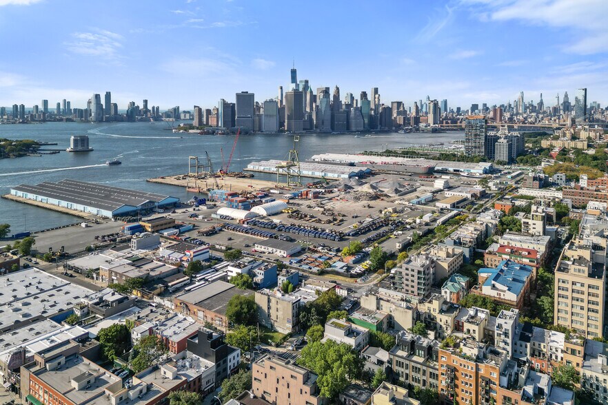 More Photos Of 130 Degraw St, Brooklyn Apartments For Sale