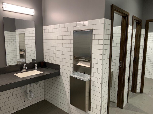 More Photos Of 3989 Research Park Dr, Ann Arbor Office For Lease