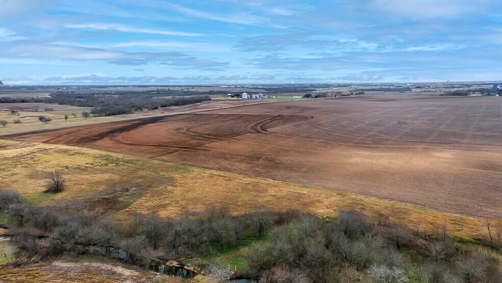 More Photos Of 1051 CR 369, Taylor Land For Sale